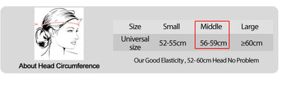 New Real Rabbit Fur Fisherman's Hat For Women Winter Warm Rabbit Fur Caps Soft Natural Rabbit Fur Hats Female Fashion Fur Cap