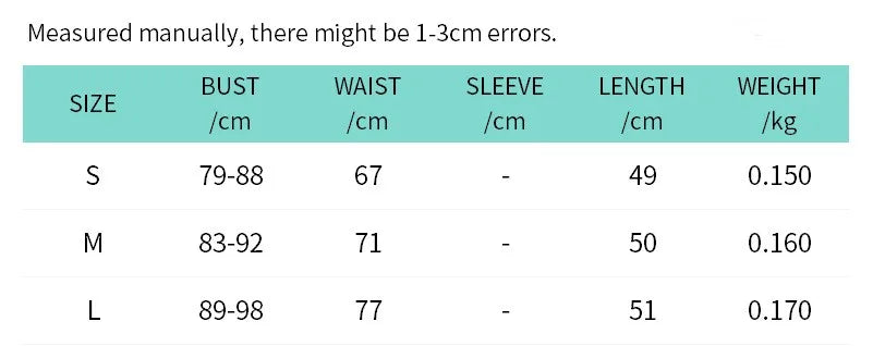 Joskaa 2025 Women's Pu Leather Tops Sexy Cutout Crew Neck Sleeveless Zip Front Tie Detail Tees Party Club Tshirts Y2K Streetwear