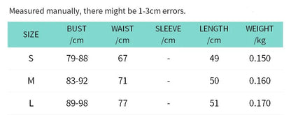 Joskaa 2025 Women's Pu Leather Tops Sexy Cutout Crew Neck Sleeveless Zip Front Tie Detail Tees Party Club Tshirts Y2K Streetwear