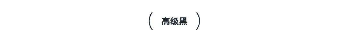 Custom LOGO women's clothing quick-drying nude sports onesie casual running fitness tight back yoga clothing