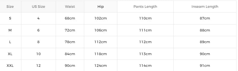 LW Tear Solid High Waist Jeans Women's Clothing  Street Style Tassel Design High Elasticity Pants Casual Trousers Daily Wears