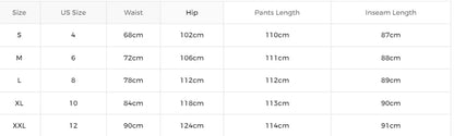 LW Tear Solid High Waist Jeans Women's Clothing  Street Style Tassel Design High Elasticity Pants Casual Trousers Daily Wears