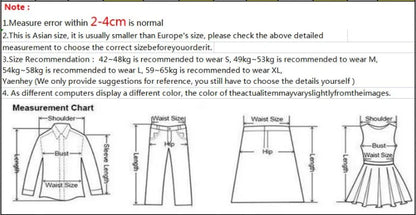 DEAT Fashion Women's 3D Chain Printed Contrast Color Jeans Niche Design High Waist Casual Denim Pants Female Trendy 11A04071