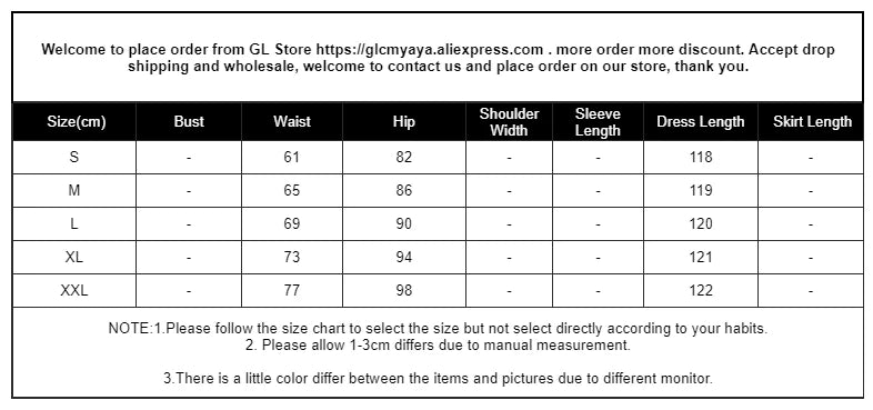 CM.YAYA Women Hemp Rope Halter Neck Stacked Ruched High Split Knit Bodycon Midi Maxi Long Dress 2025 Birthday Sexy Party Dresses