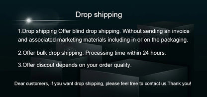 Jxwatcher Wholesale Fox Fur Gloves Winter Female Luxury Style Warm Sheepskin Genuine Leather Gloves Driving Thickening Mitten