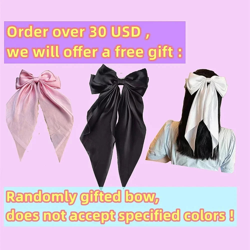 HLJ Spring New Casual 2 Piece Sets Woman Outfit Solid Zip Drawstring Crop Jacket and Bodycon Skirts Female Streetwear Clothing