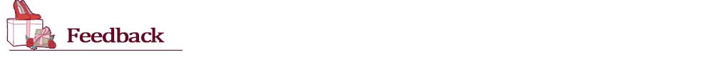 White Hollow Beads Pointed Toe Stiletto Heel Pumps Women Summer New Sexy Slingback Buckle Strap Solid Color High Heel Sandals