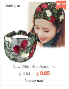 2021 Women Hair Device Big Hair Claw Clips Bird's Nest Hairpin Korean Bun Hair Disk Ponytail Solid Curler Headwear Accessories