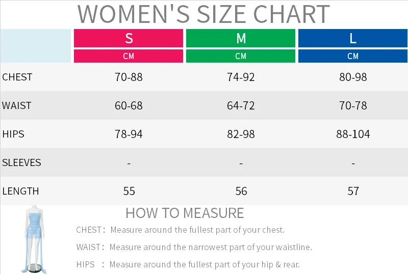 CUTENOVA Women'S Sexy Fashion Fake Two-Piece Mesh Patchwork Chest Fluttering Belt Shrink Pleated Slim Dress Summer New Street