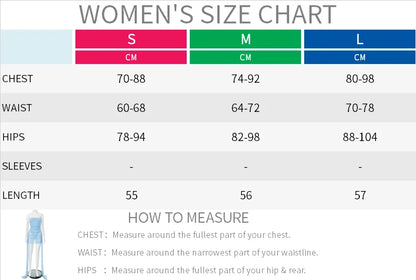 CUTENOVA Women'S Sexy Fashion Fake Two-Piece Mesh Patchwork Chest Fluttering Belt Shrink Pleated Slim Dress Summer New Street