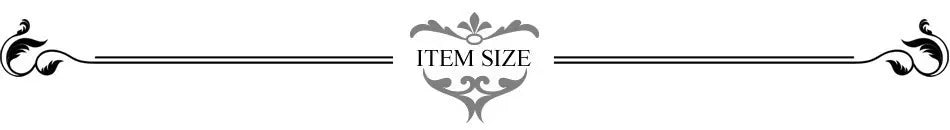 Shiny Metallic Irregular Shorts Skirts Women Y2K Clothing High Waist Button Fly Pockets Party Club Birthday Pantalones Cortos