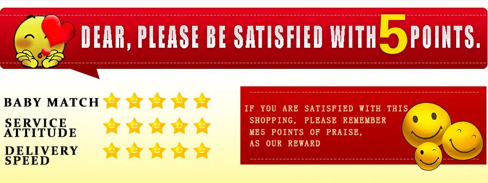 Liyke Elegant Pointed Toe Slingback Stiletto Sandals Crystal Diamonds Women Pumps High Heels Wedding Prom Shoes Zapatos Mujer