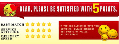 Liyke Elegant Pointed Toe Slingback Stiletto Sandals Crystal Diamonds Women Pumps High Heels Wedding Prom Shoes Zapatos Mujer