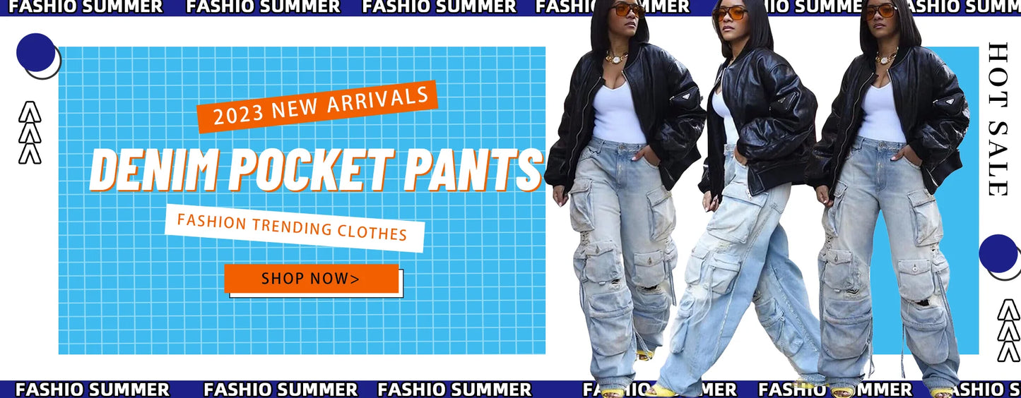 Cropped Fashion Jacket Women Crop Tops Y2K Streetwear Racer Baseball Jackets Letter Pleated Coats 2024 Fall Winter Clothes