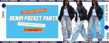 Cropped Fashion Jacket Women Crop Tops Y2K Streetwear Racer Baseball Jackets Letter Pleated Coats 2024 Fall Winter Clothes