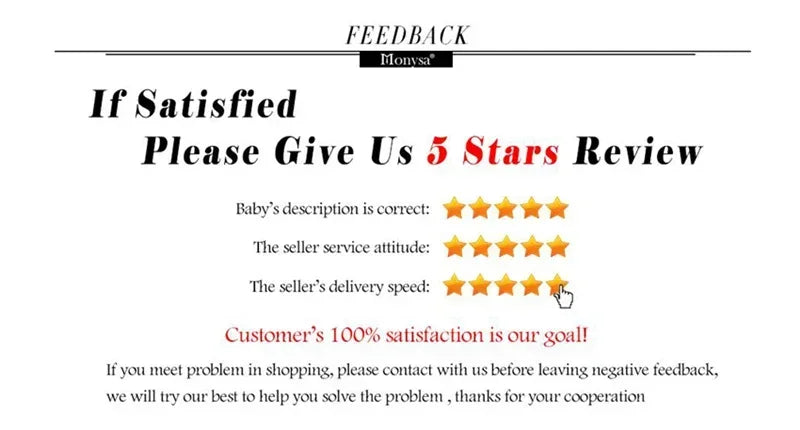 Eilyken Sexy Glitter Crystal PVC Transparent Women Pumps Thin Heels Party Prom Pointed Toe Slingbacks Shoes