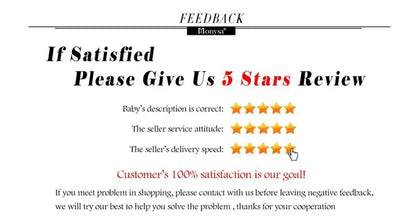 Eilyken Sexy Glitter Crystal PVC Transparent Women Pumps Thin Heels Party Prom Pointed Toe Slingbacks Shoes