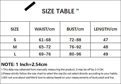 Cuteandpsycho Sexy Lace Patchwork Y2K Camisoles Backless Transparent Slim Outfits Party 90s Vintage Clubwear Halter Neck Tops