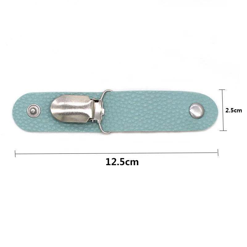 Hat Clip for Traveling Hanging on Bag Handbag Backpack Luggage for Kids Adults Outdoor Travel Beach Accessories