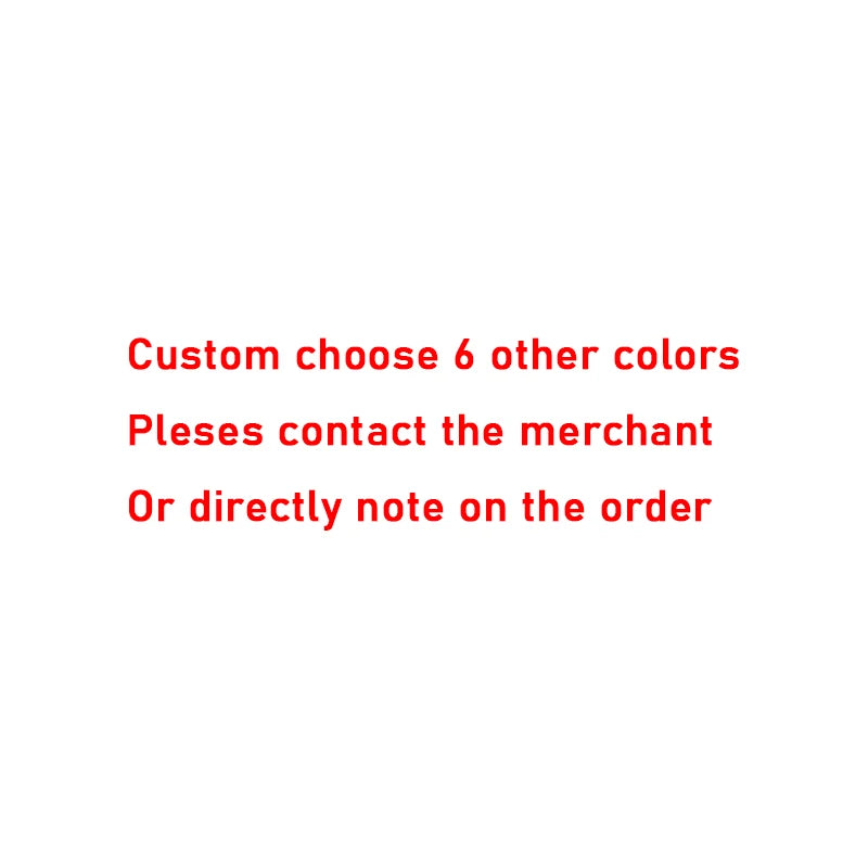 6pcs/Set Fashion Rectangle Rimless Women Sunglasses Trendy Small Square Sun Glasses For Female Outdoor Accessory Shades Eyewear