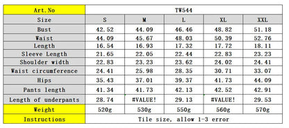 Solid Casual Two Piece Set for Women Sweatsuit Sporty Fitness Long Sleeve Top and Lace-up Wide Leg Pants Joggers Tracksuit Fall