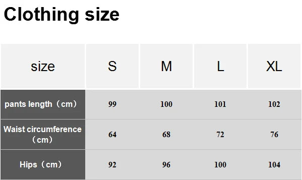 European White Y2k Lace Strap Micro Flared Jeans for Women Hot Girls Street Low Waist Slim Fit and Slimming Floor Length Pants