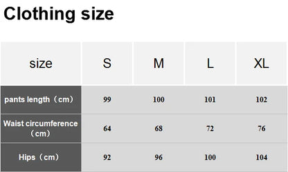 European White Y2k Lace Strap Micro Flared Jeans for Women Hot Girls Street Low Waist Slim Fit and Slimming Floor Length Pants