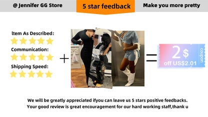 FAGADOER Fashion Cargo Pocket Patchwork Denim Romper Women Button Backless Sleeveless Jumpsuit Female Streetwear Overalls 2025