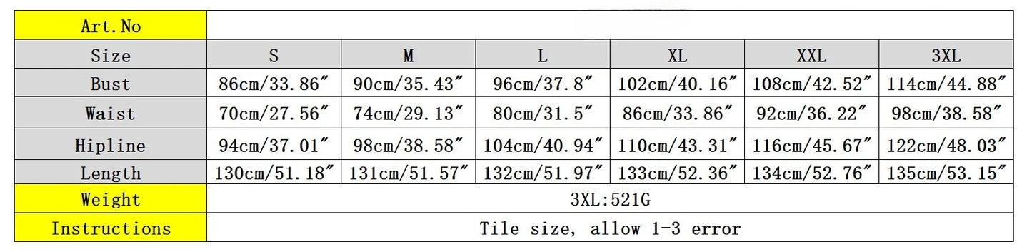 FAGADOER Elegant Cargo Pockets Patchwork Bodycon Long Dress for Woman Spaghetti Strap Backless Zip Dresses Casual Vestidos New