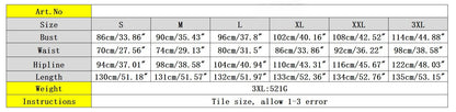 FAGADOER Elegant Cargo Pockets Patchwork Bodycon Long Dress for Woman Spaghetti Strap Backless Zip Dresses Casual Vestidos New