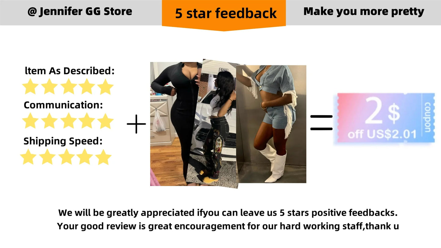 FAGADOER Y2k Retro Denim Two Piece Set Hot Girl Cargo Pockets Patchwork Zip Jacket and Stretchy Mini Skirts Suits Streetwear New