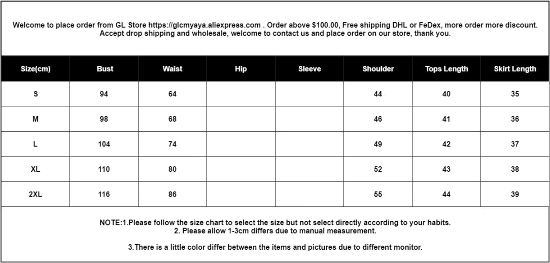 CM.YAYA Denim Women's Set Letter Embroidery Full Sleeve Jacket and Pleated Skirts Suits Streetwear Sexy Two 2 Piece Set Outfits