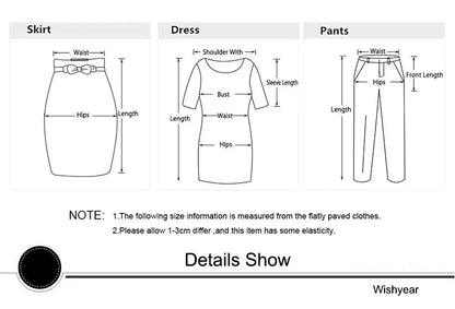 Sweatpants Multi Pockets Stretch Denim Cargo Pants Women Button Fly High Waist Loose Straight Baggy Jeans Trousers Streetwear