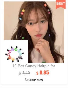 2021 Women Hair Device Big Hair Claw Clips Bird's Nest Hairpin Korean Bun Hair Disk Ponytail Solid Curler Headwear Accessories
