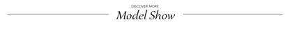 Talenza Women's Sleeveless Round Neck Vest Summer Solid Color Hollow Slim Vest Top Fashion Sexy Streetwear Women's Slim Vest Top