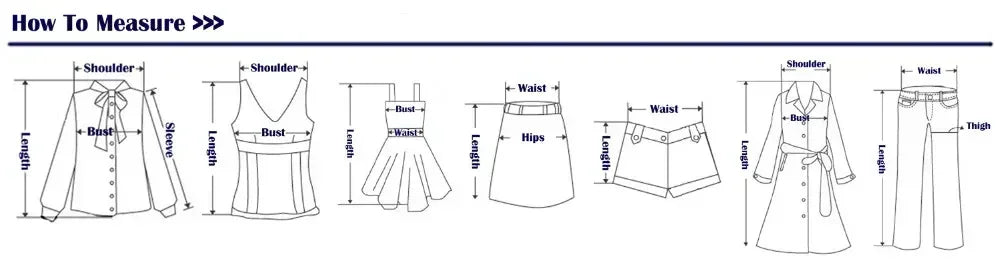 Streetwear Front Zipper Turn-down Collar Cargo Jumpsuit Women Short Sleeve Multiple Pockets One Pieces Romper Casual Overalls