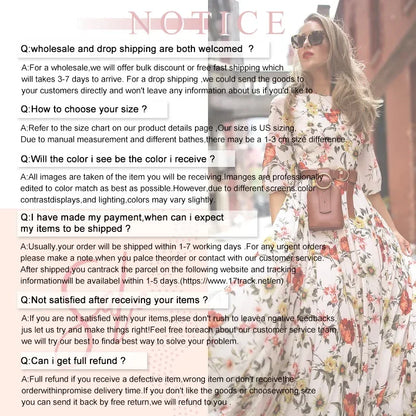 Wefads Women 2 Piece Set Summer Elegant Solid Sleeveless V Neck Hollow Out Backless Tank Top Layered Pleated Long Skirt Sets