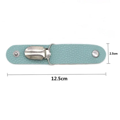 Hat Clip for Traveling Hanging on Bag Handbag Backpack Luggage for Kids Adults Outdoor Travel Beach Accessories