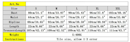 FAGADOER Sexy Ruched Patchwork Bodycon Jumpsuits for Woman Halter Sleeveless Wide-leg Romper Female Streetwear Overalls 2025 New