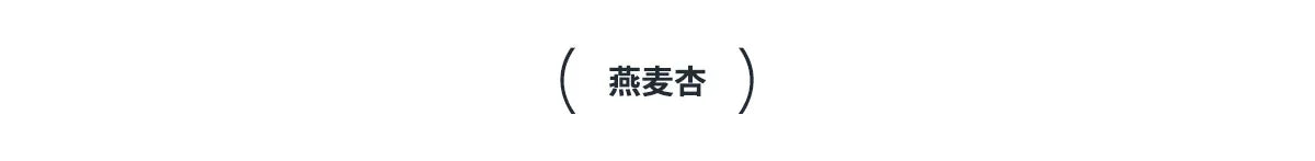 Custom LOGO High Quality Outdoor Jumpsuit Activewear tracksuit women‘s one-piece yoga clothes running tight fitting sportswear