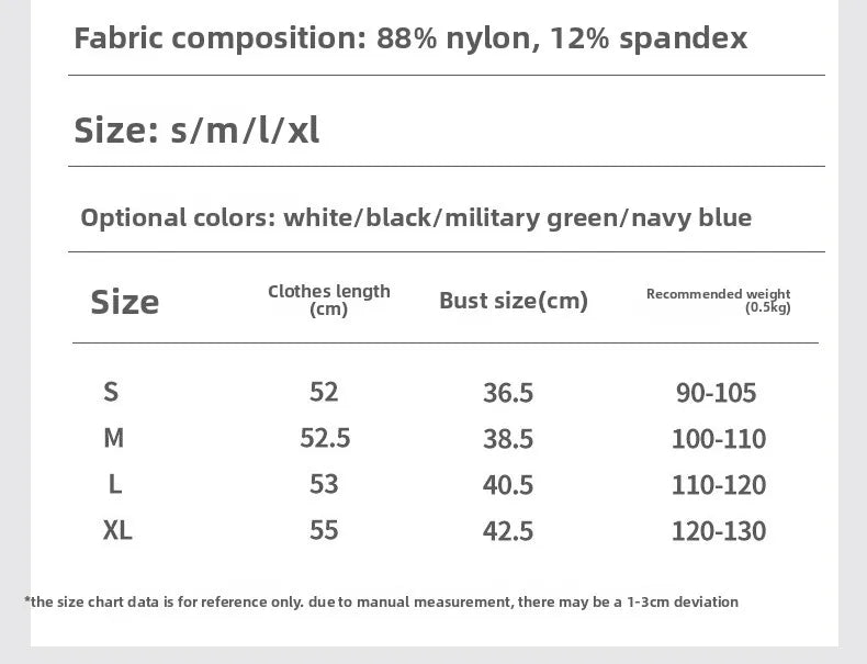 Customized LOGO Women's Outdoor Vest Yoga Suit Running Sports Riding Skinny Sleeveless Slim zipper Vest Tight Fitness Suit