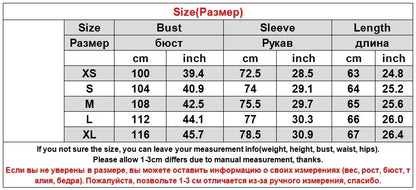New 2024 Winter Letter Printed Zip Up Hoodie Streetwear Women Cyber Y2k Jackets Cardigan Gothic Punk Clothes Sweatshirts