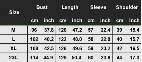 Women Faux Sheep Fur Long Coat Cardigan Thermal Loose Maxi Jackets Plush Coats Female Jacket Autumn Winter Furry Outerwear