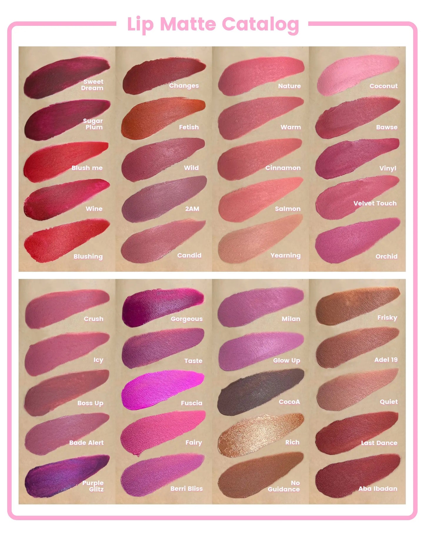 Private Label Lipgloss Wholesale Moisturizing Shiny Glitter Glossy Makeup Lip Gloss Custom Liquid Lipstick Bulk Wholesale