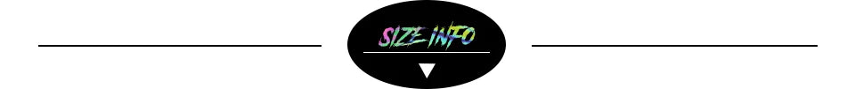 ALLNeon Y2K Rave Faux Pu Leather Hooded Cropped Jackets Tops Baddie Punk Long Sleeve Hoodies Short Coat Women Hot Street Outwear