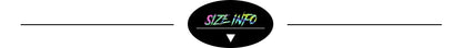 ALLNeon Y2K Rave Faux Pu Leather Hooded Cropped Jackets Tops Baddie Punk Long Sleeve Hoodies Short Coat Women Hot Street Outwear