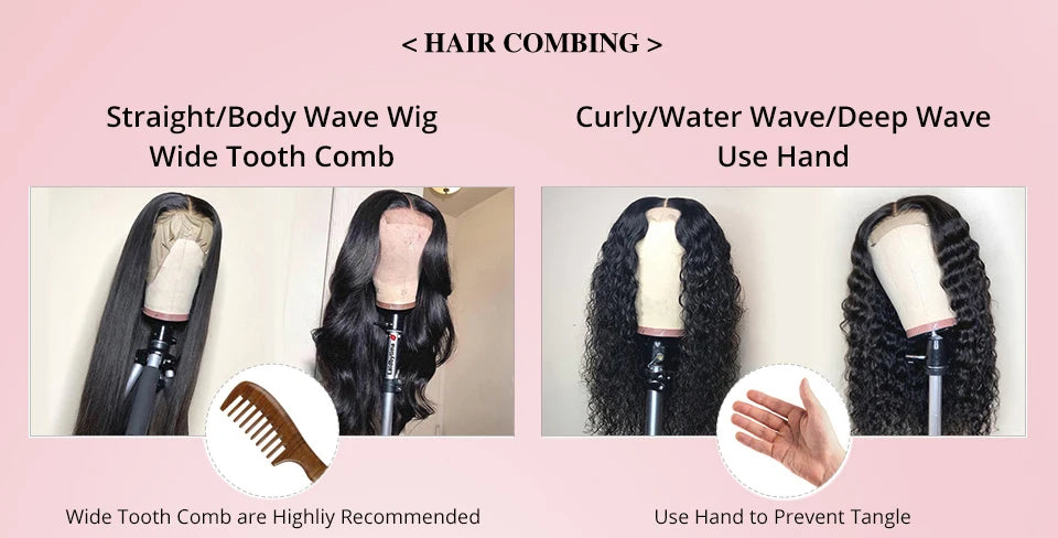 Bling 6X4 5X5 Glueless Wig Human Hair Wear and Go Straight Lace Closure Wig Human Hair 9X6 7X5 Pre Cut Lace Wigs for Women