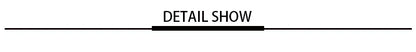TWOTWINSTYLE Solid Temperament Jackets For Women Lapel Long Sleeve Patchwork Buttons Designer Coats Female Fashion Style Clothes