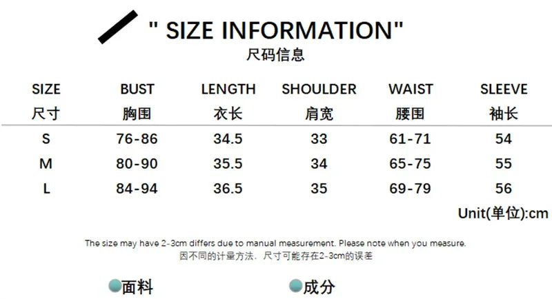 2025 New Women Red Plaid Print 2 Piece Set O-neck Full Sleeve Lace Up Cardigan Crop Tops + Knee Length Pencil Pants Casual Suit