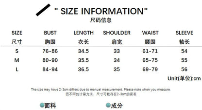 2025 New Women Red Plaid Print 2 Piece Set O-neck Full Sleeve Lace Up Cardigan Crop Tops + Knee Length Pencil Pants Casual Suit